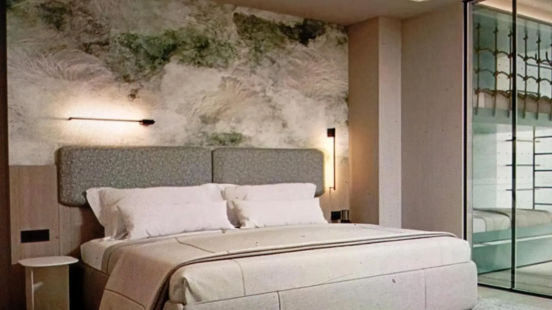 Grifid Noa Hotel Varna